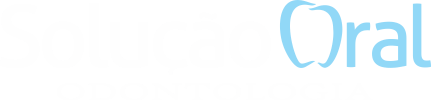 Solução Oral Odontologia